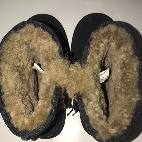 KOOLABURRA BY UGG - Picture 6 of 10